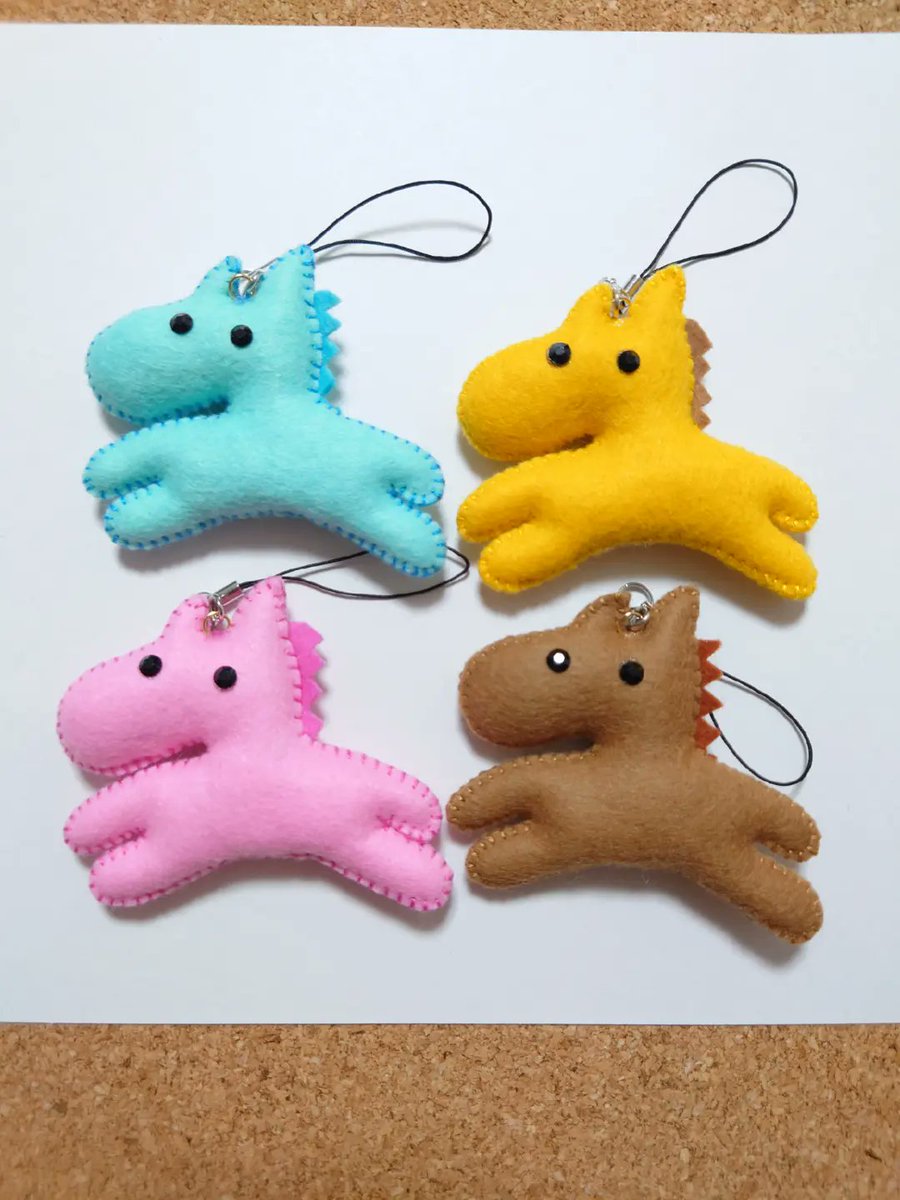 メルカリがバグってるようで お買い上げ頂いてるのに 送る事が出来ませ