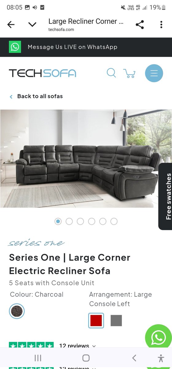 Chris Murphy tweet media