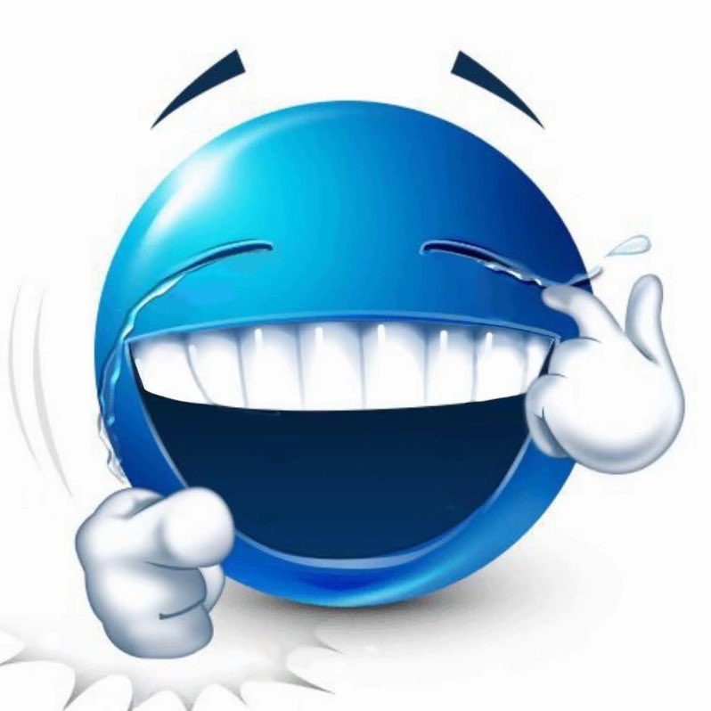 byccarter's tweet image. same bitches who rely on colors DAWGGGGG