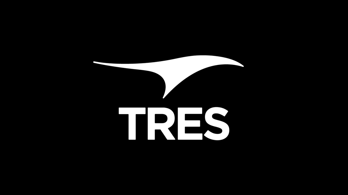 PR TIMESスポーツ tweet media