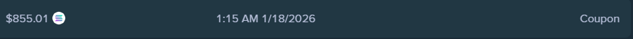 KeithLocks.com tweet media
