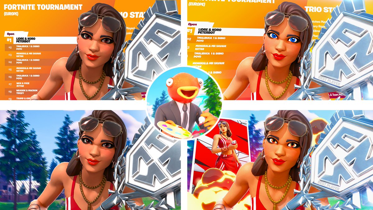 Before / After [ tournoi de --> <a href="/Nuatyx2o/">Zuatyx</a>  ]
Render by <a href="/KoroPSD/">Koro|COMMS OPEN⛩️</a>