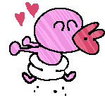 Wishlist 🎲DIE OR DIE🎲 tweet media