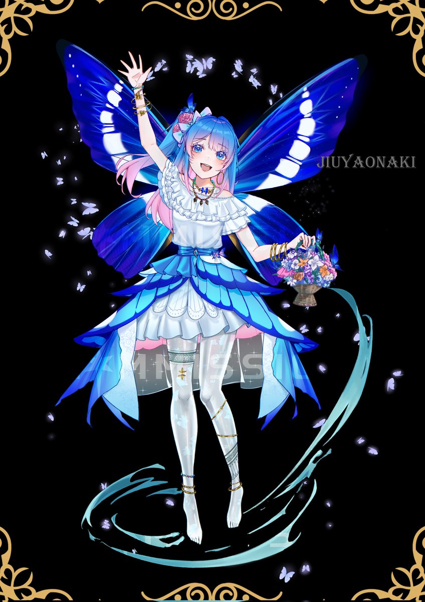 Naki200655's tweet photo. https://t.co/Vv61LXUoZA