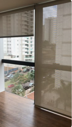 PersivenIberica's tweet image. Tecnología aplicada al sombreado exterior profesional.
#ProyectosContract