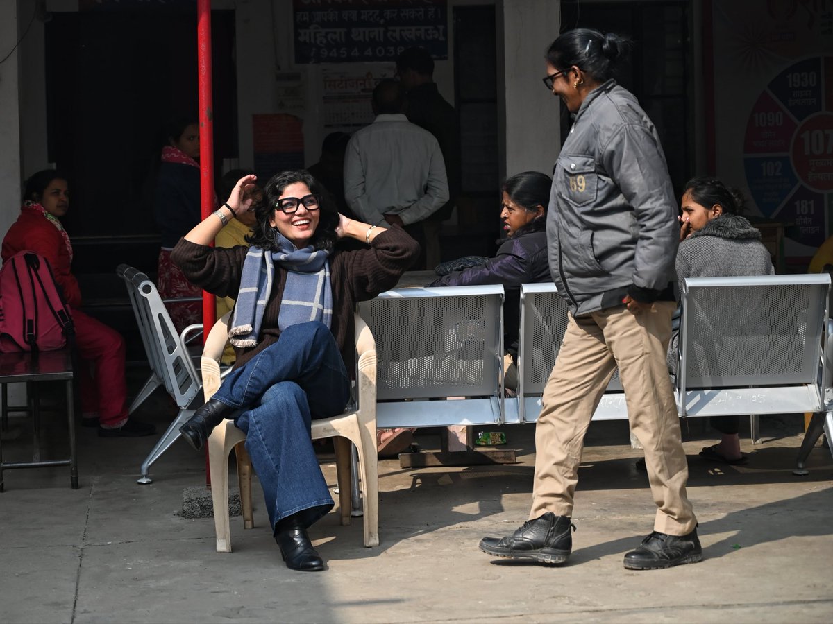Neha Singh Rathore tweet media