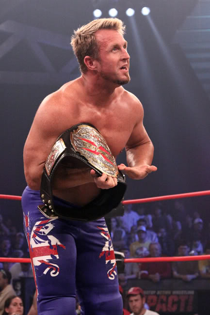 AJFwrestling tweet media