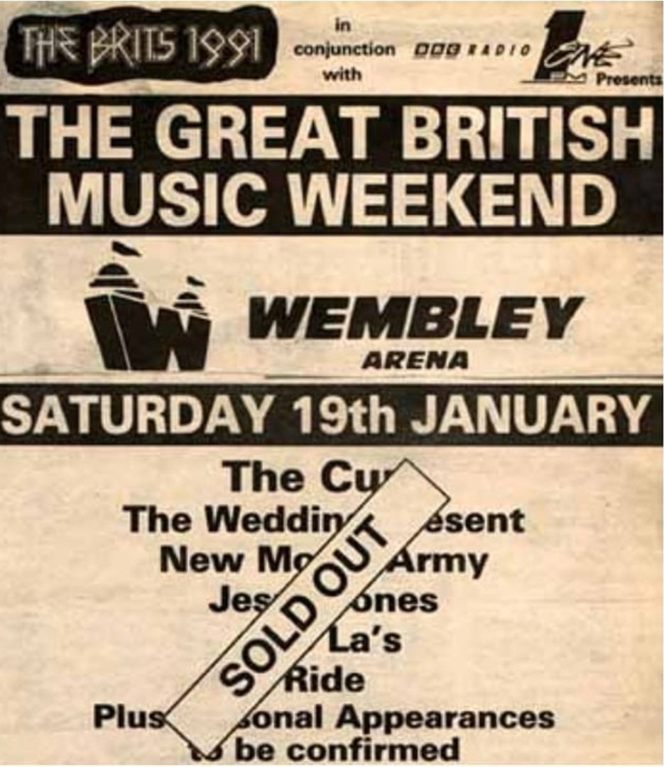 Shiiine On tweet media