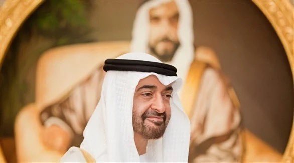 موجز الإمارات | 🇦🇪 tweet media