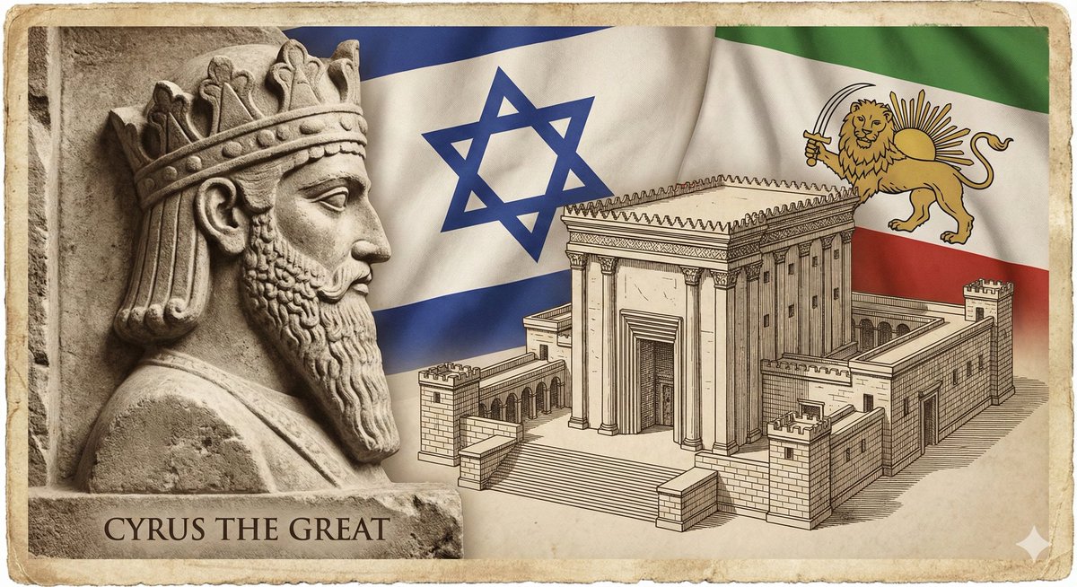 Dr. Eli David tweet media