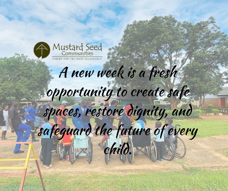 msczim's tweet photo. Happy New Week! https://t.co/kYkebYgNIl