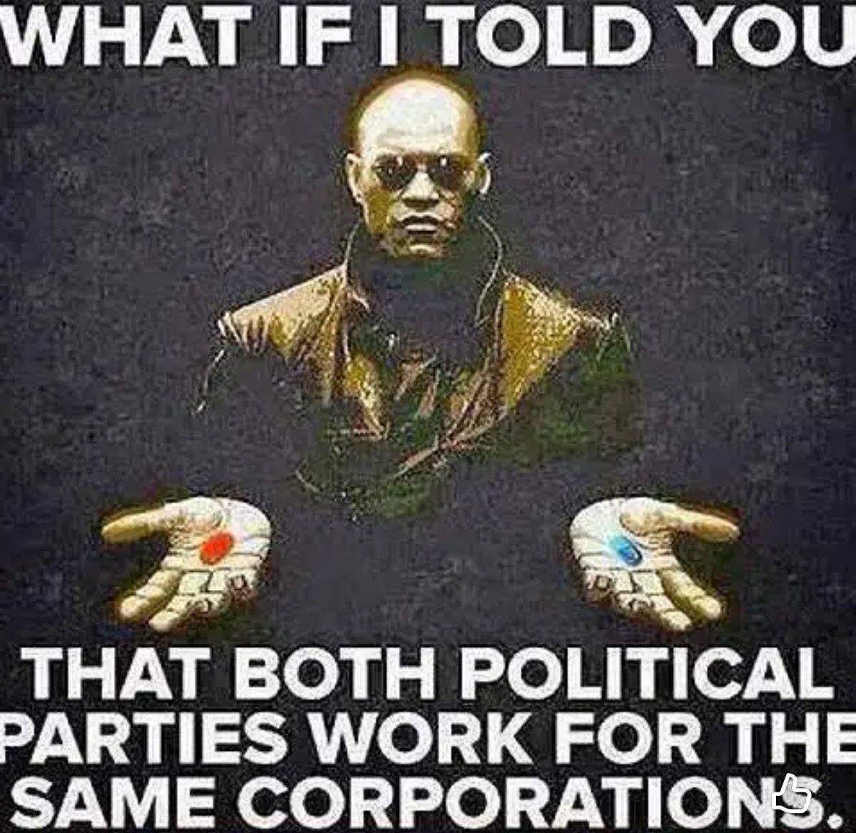 OlooneyJohn's tweet image. 