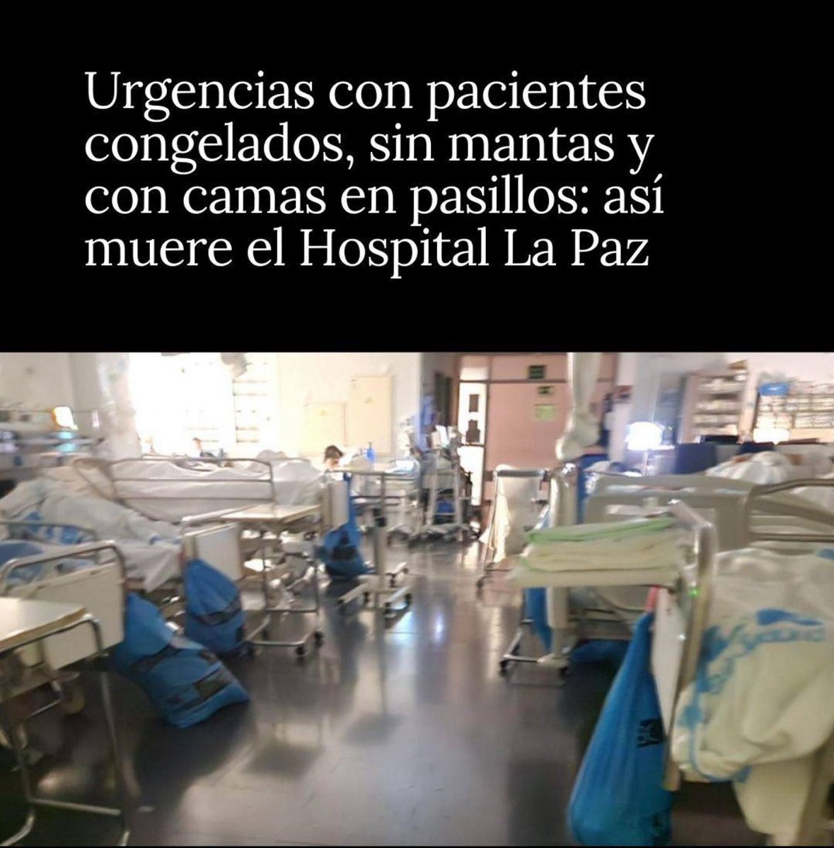 ℂ𝕣𝕚𝕤𝕥𝕚𝕟𝕒 ℙ. 𝕄𝕒𝕣𝕔𝕠𝕥𝕖 tweet media