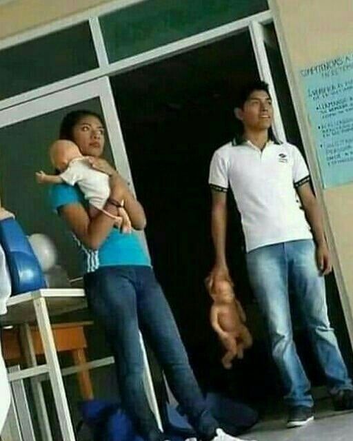 놀랍게도 셉솝입니다