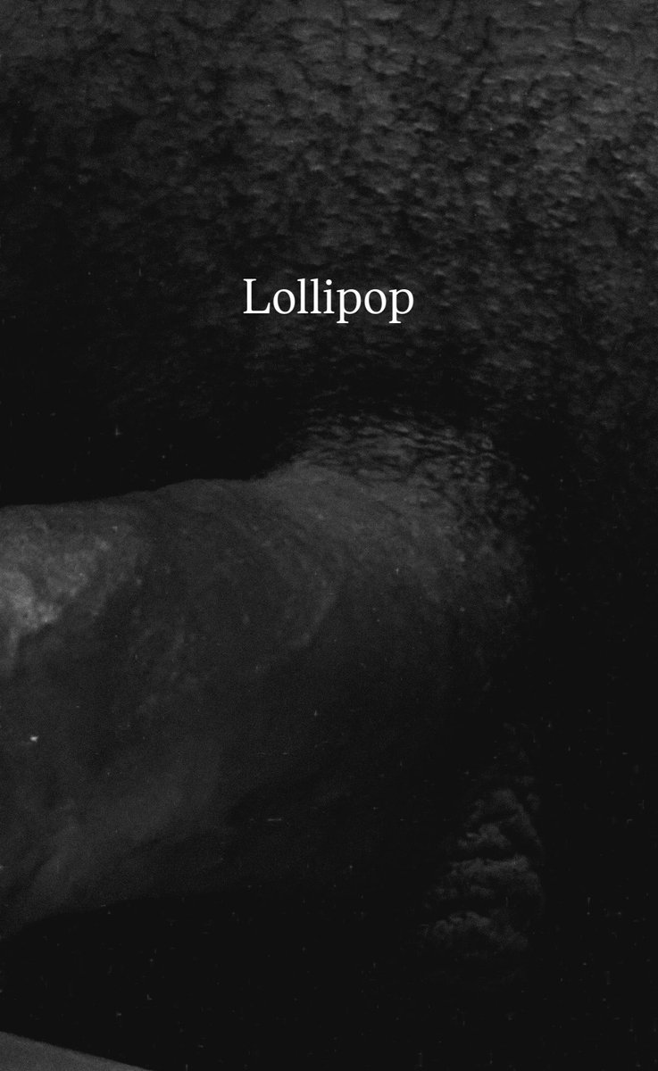 SUPREME BBC KING👑👑 tweet media