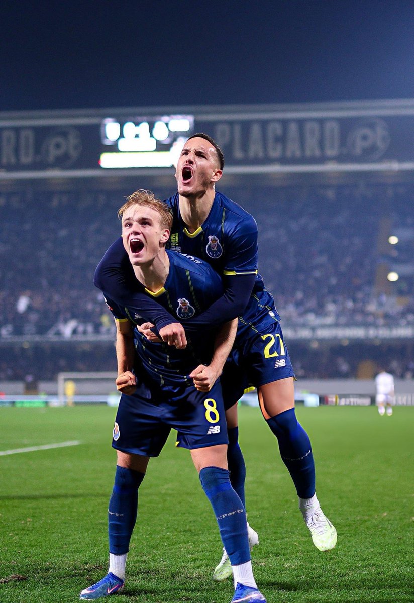 Alguém pediu esta foto? 💙💪🏻