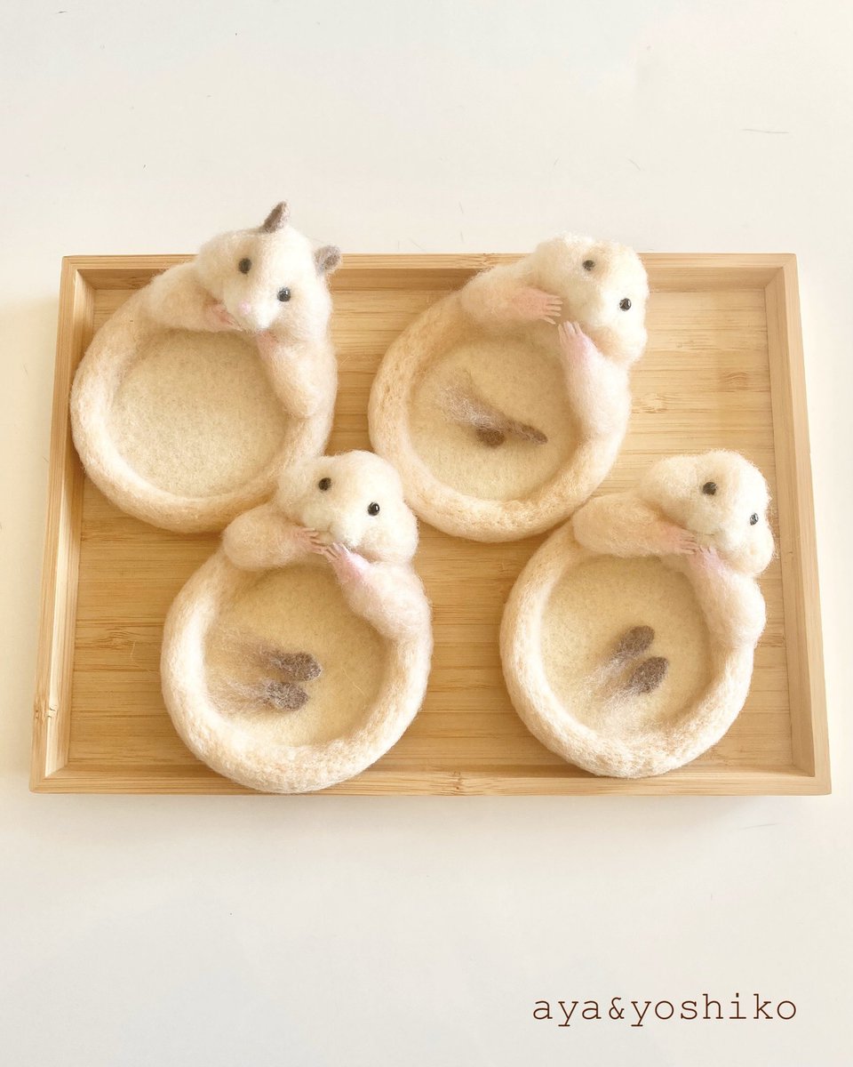 aya＆yoshiko(あやとよしこ) (@ayayoshiko445) / Posts / X