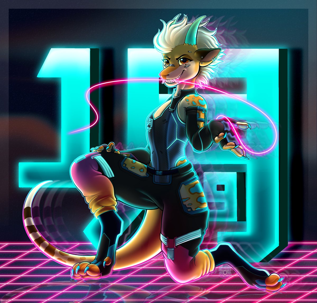 happy birthday to my deerest leezar, <a href="/LIZArdsFail/">🦎LIZArdFail</a> !!!