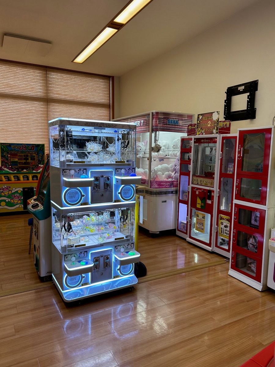 ♨宮の街道温泉江戸遊♨ (@edoyu_miya) / Posts / X