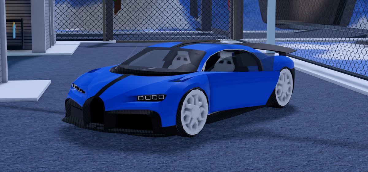 Jailbreak Info tweet media