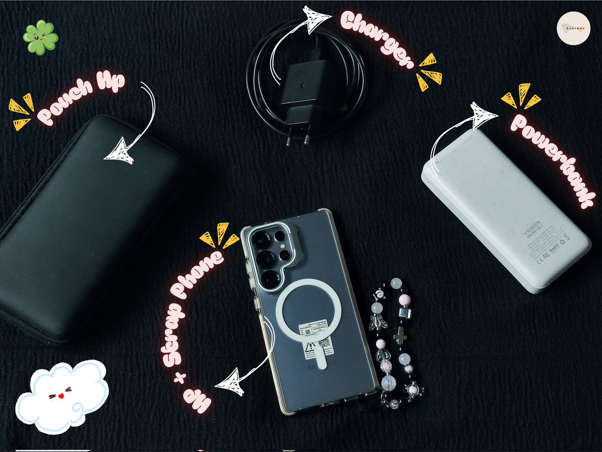 Trip Cikarang Bekasi Jaktim TREASURE EXO BTS tweet media