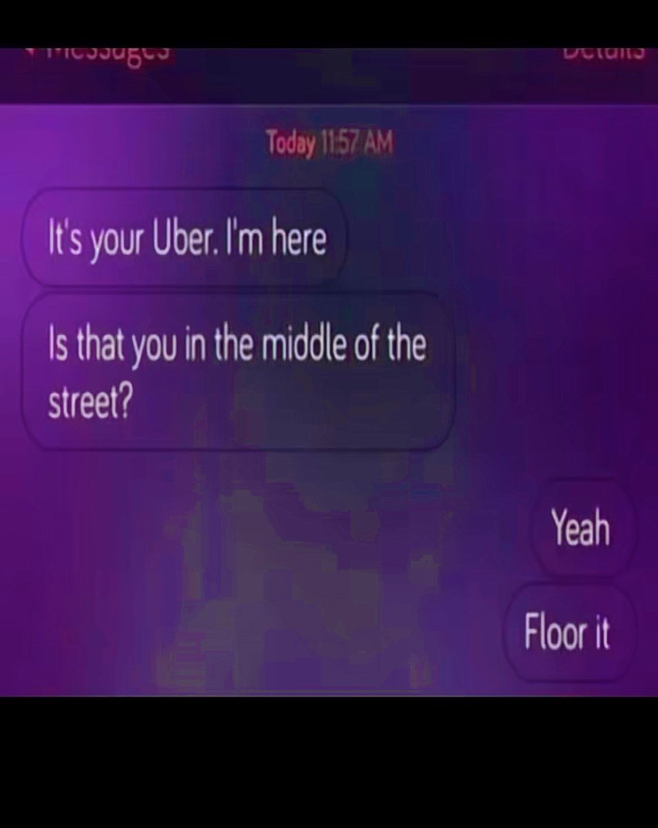 Derk (@derkallend) on Twitter photo 