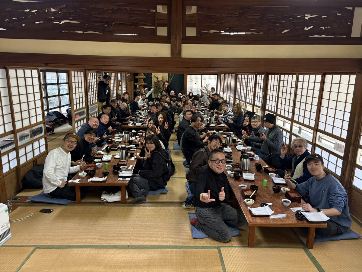 桜井ホンダグループ tweet media