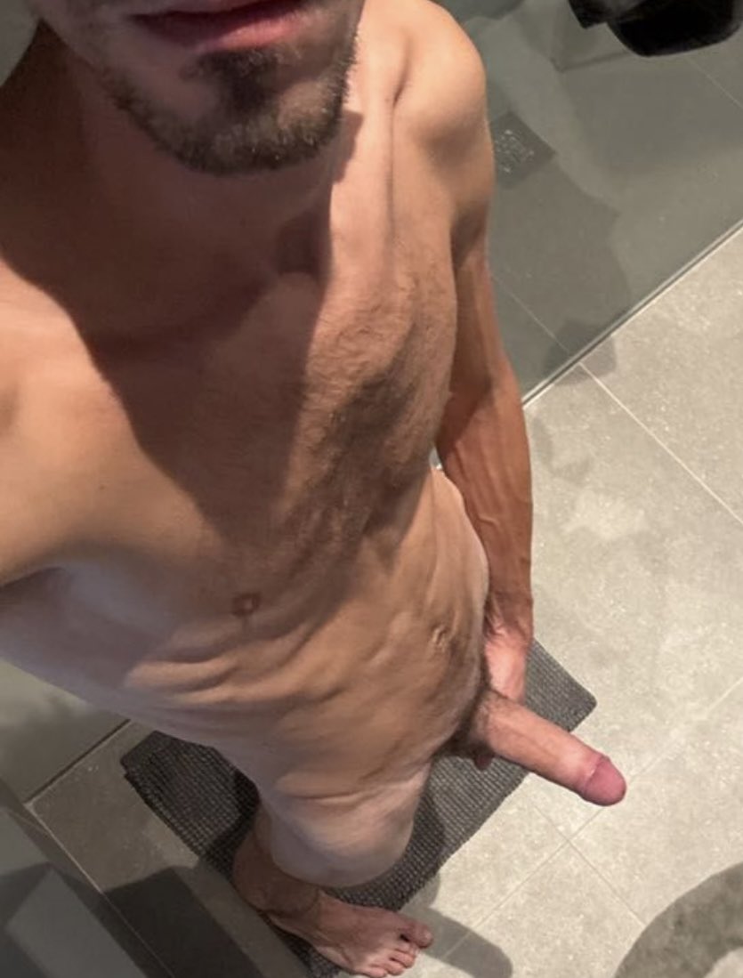 Xarpas13 🇫🇷 🔥 || 8K tweet media