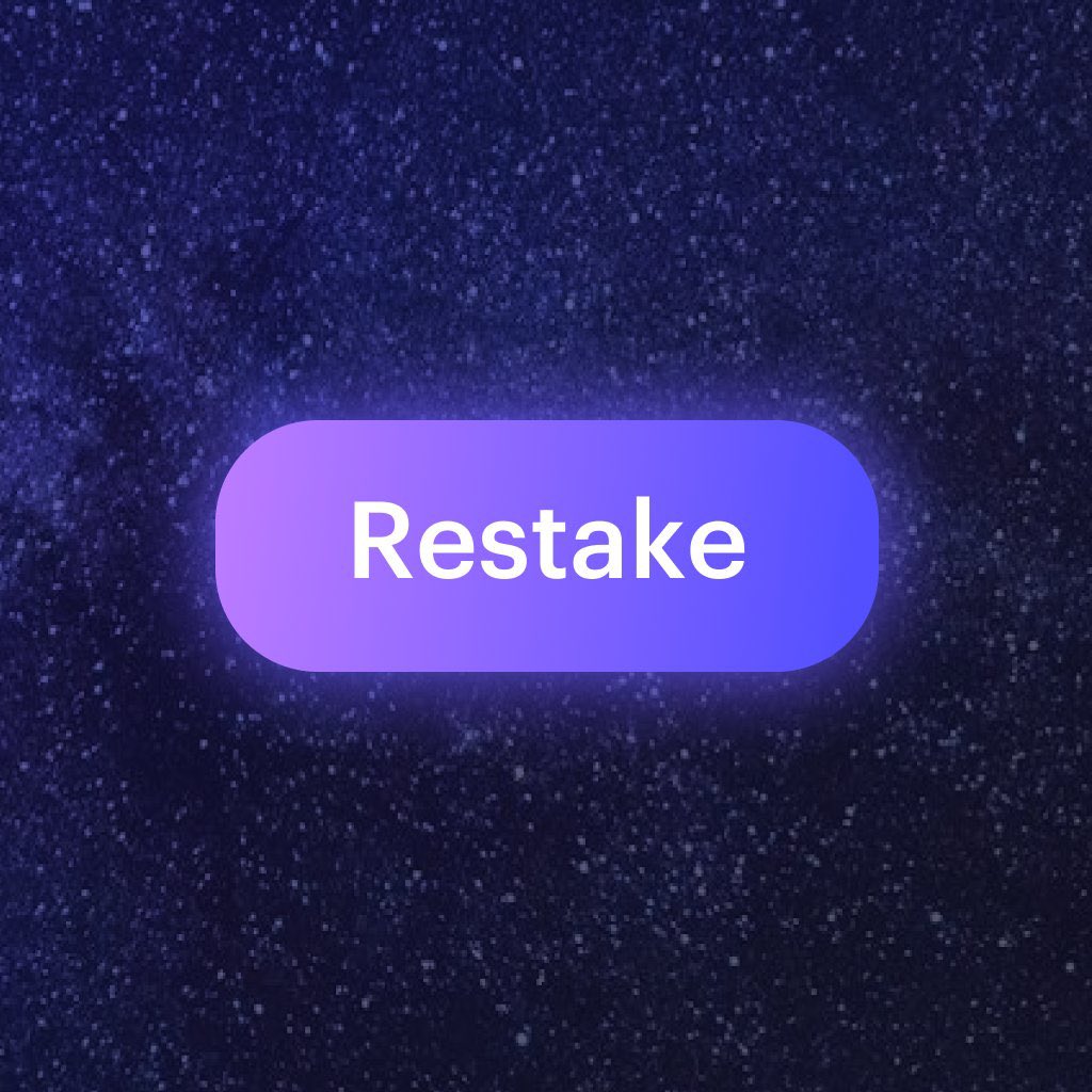 Sleek tweet media