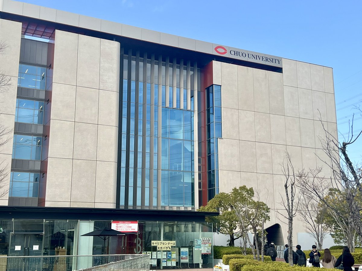 Btc セリクラ いつ (99) 사진