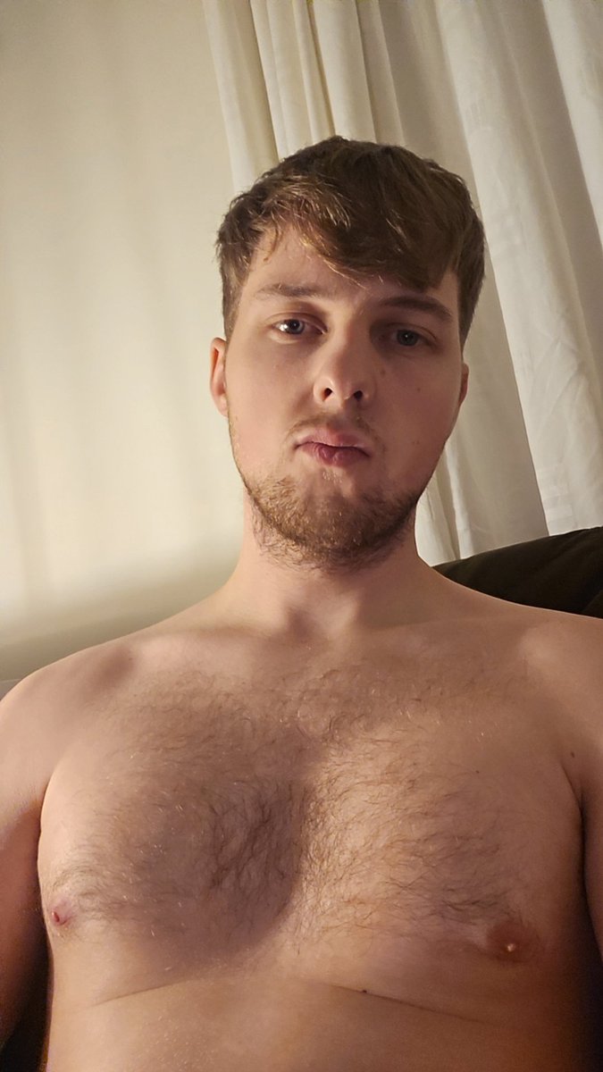 🏳️‍🌈 Ieaun Jones 🏴󠁧󠁢󠁷󠁬󠁳󠁿 tweet media