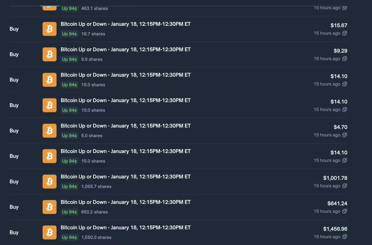 小鱼Daisy🔶BNB🦞 tweet media