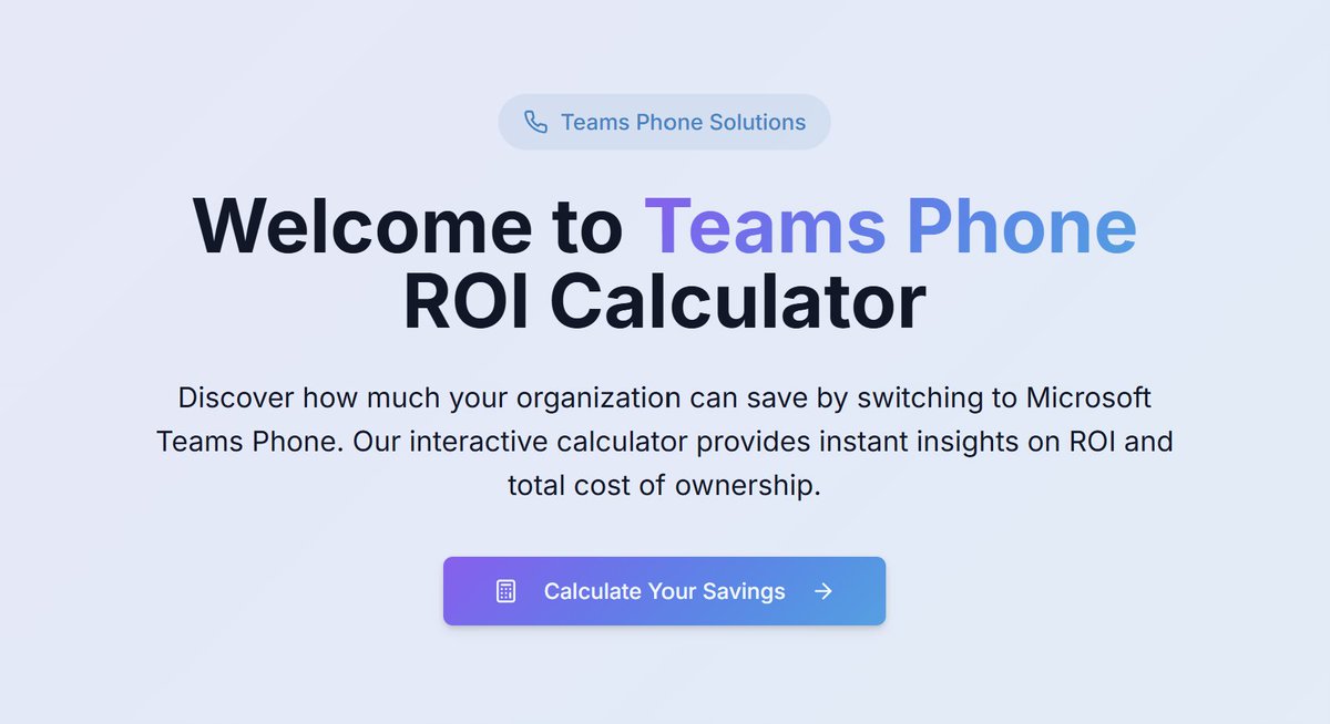 Cloud Revolution tweet media