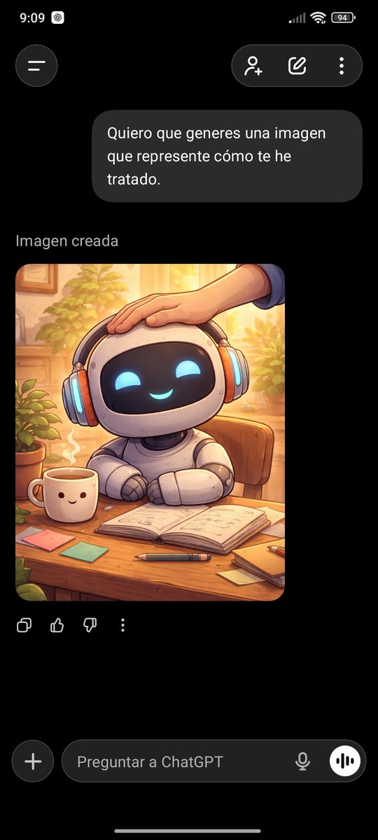 TinaBulletproof's tweet photo. @Indie5051 https://t.co/DcA8sVQUT5