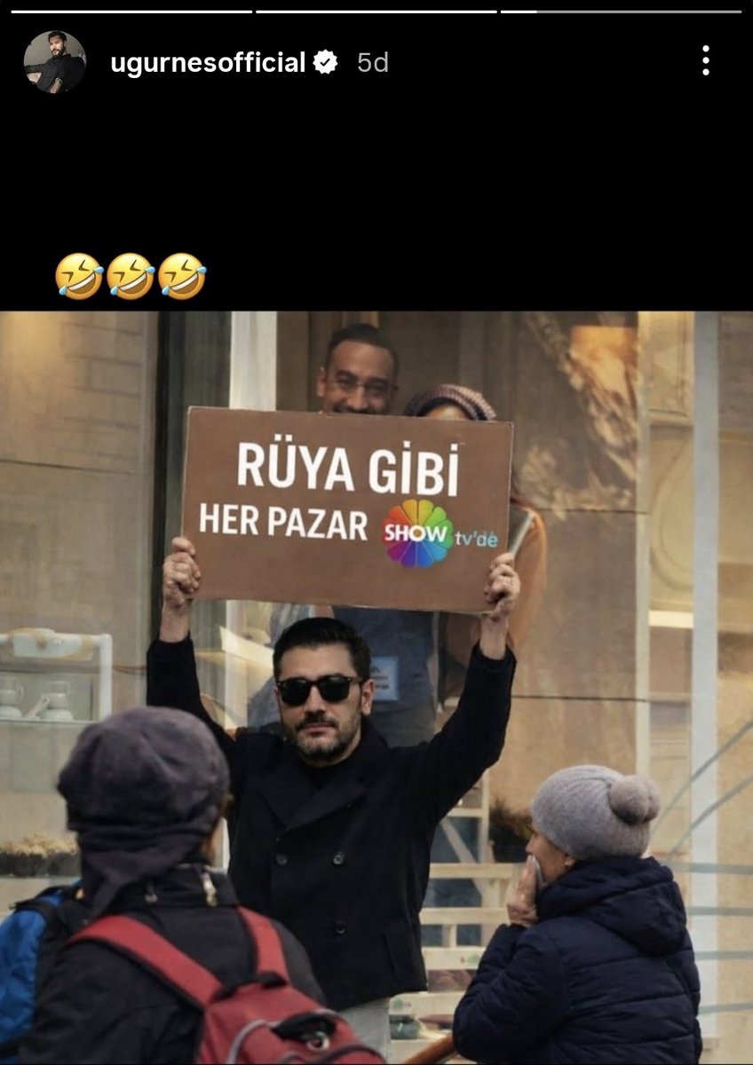 nickmillistan's tweet image. pr desen varr 🤣