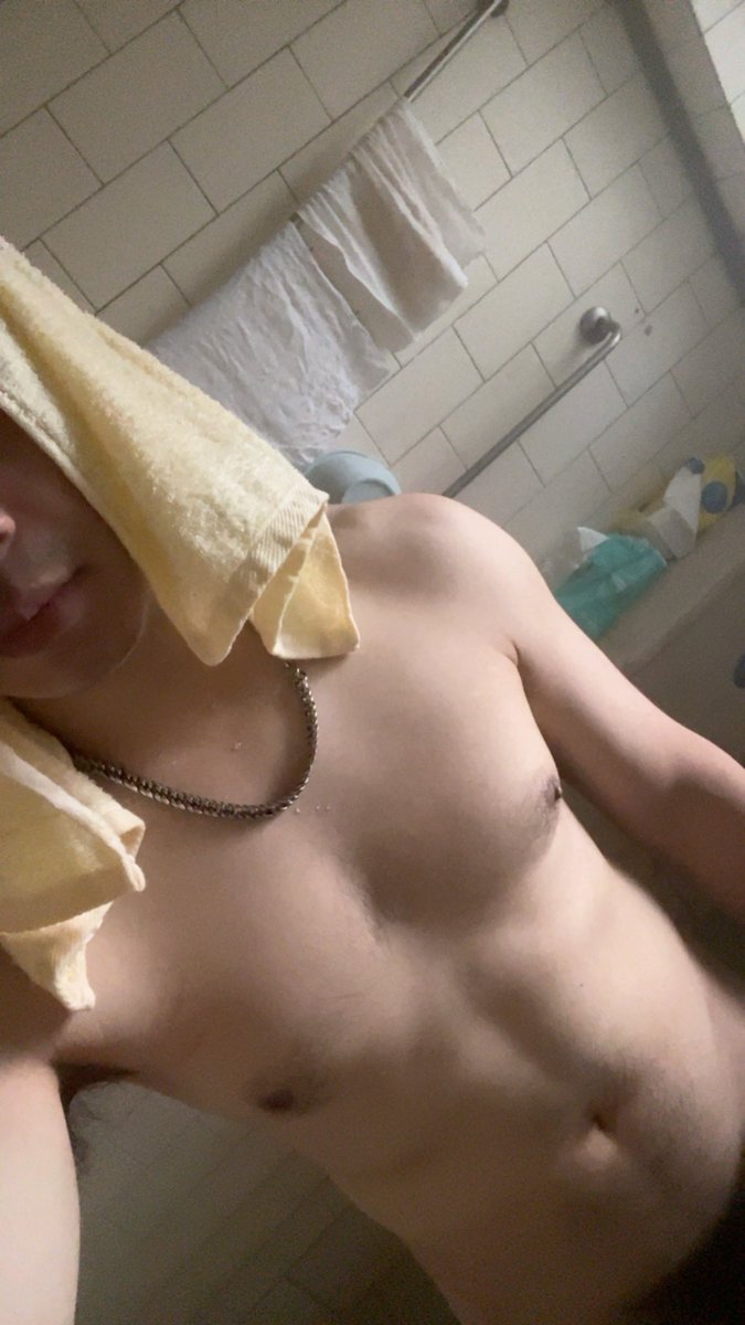 翔翔愛喝奶綠 tweet media