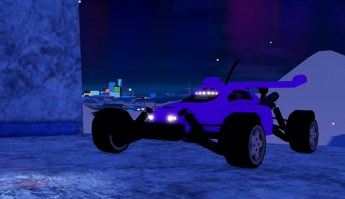 Jailbreak Info tweet media