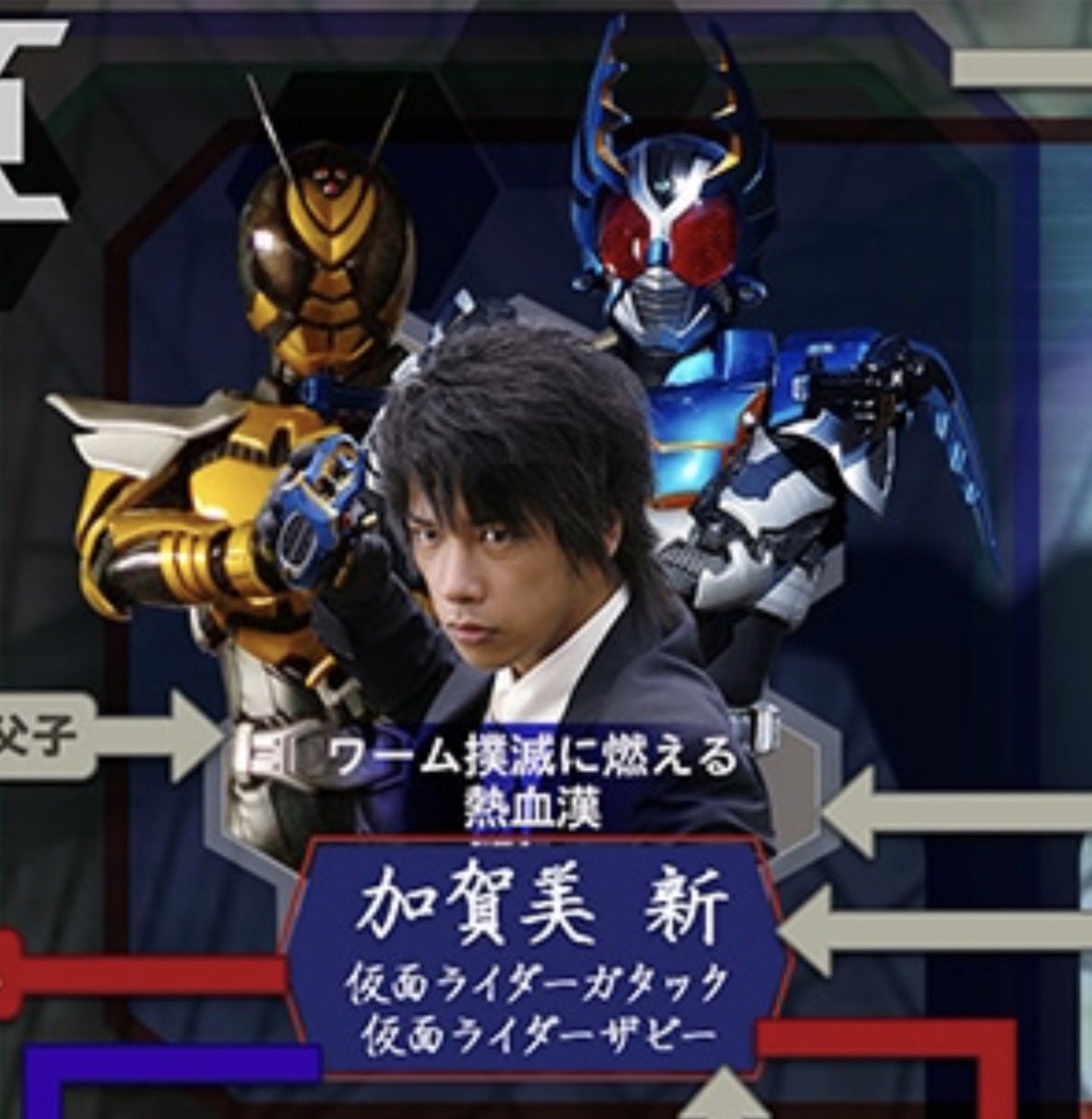 赤犬くん※7/21更新 わんハートVol.21 | 財界さっぽろ |本 | 通販 | Amazon