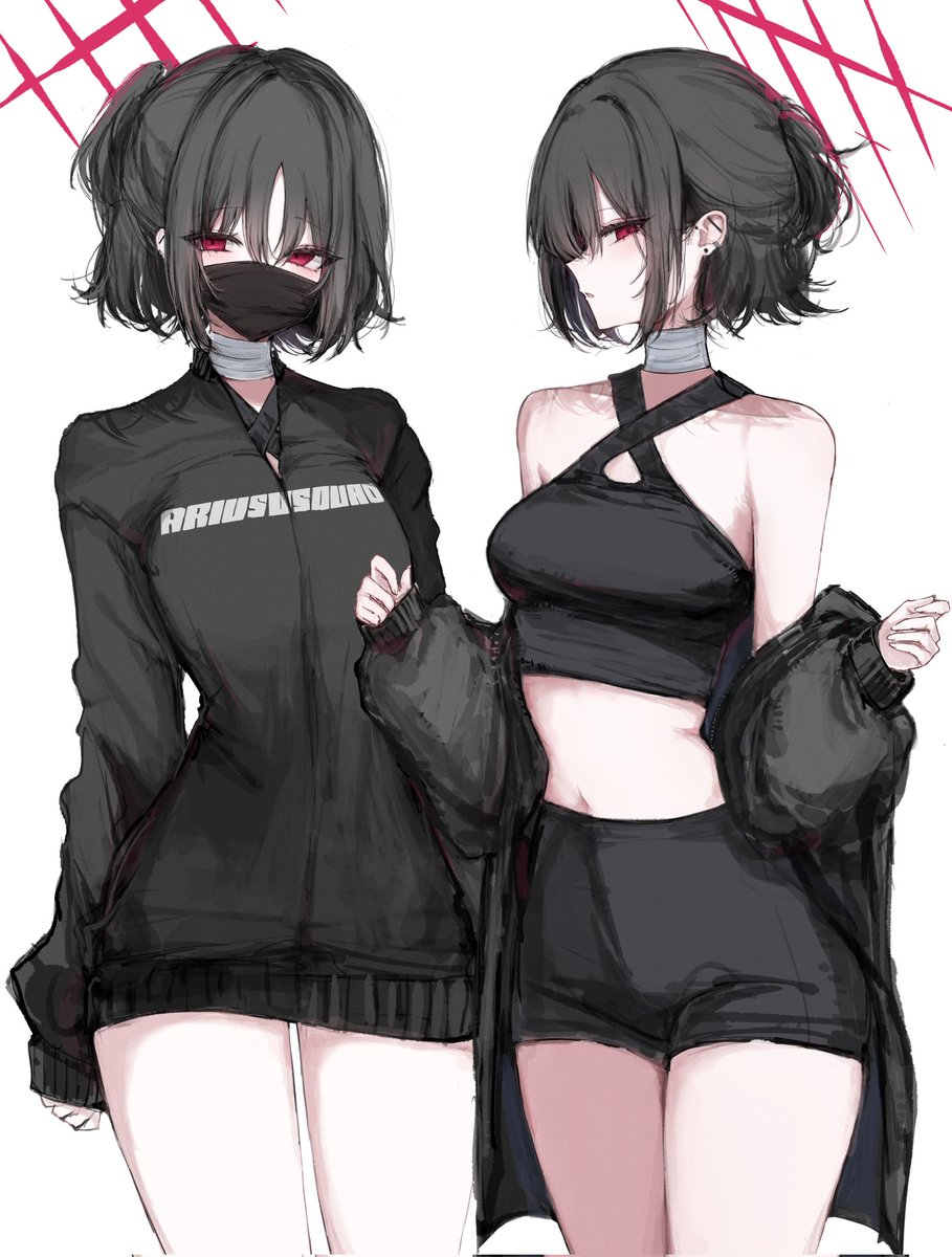 sain_1o's tweet image. 