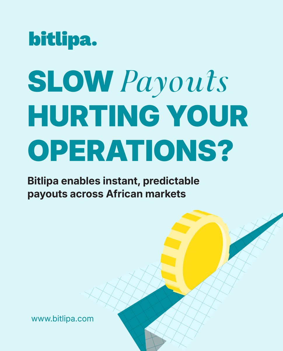 bitlipa. tweet media