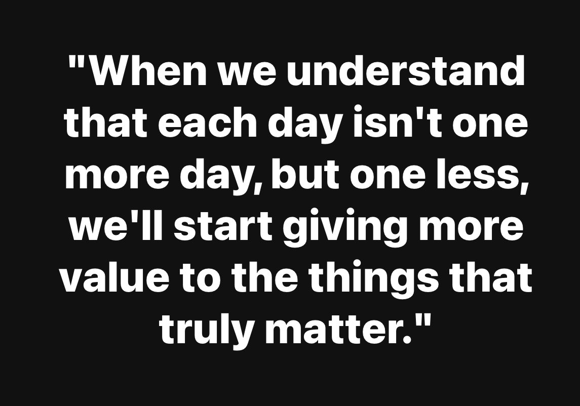 I don’t know who needs to hear this but choose your battles wisely