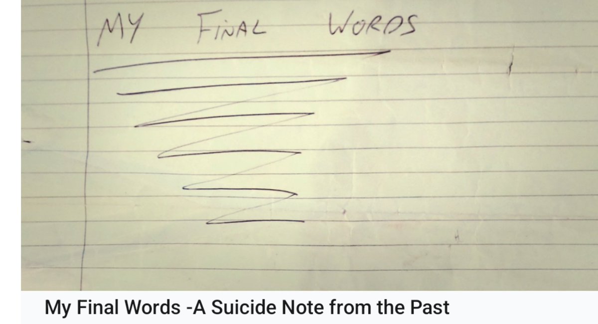 Rob Shenton tweet media