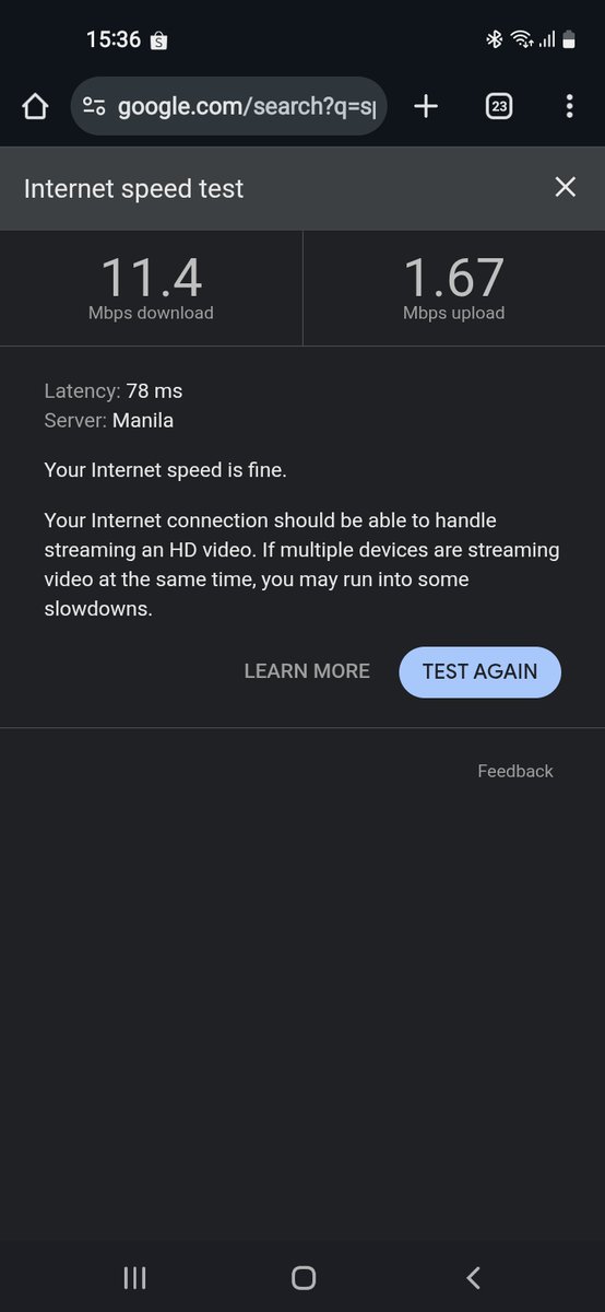cxxi_t's tweet photo. @PLDTHome @PLDT_Cares @pldt @iamMVP grabe naman 1799 tapos ganto lang. Pakiaayos namn. Every month na lang ganto.😤 https://t.co/u9I1FRYyNU