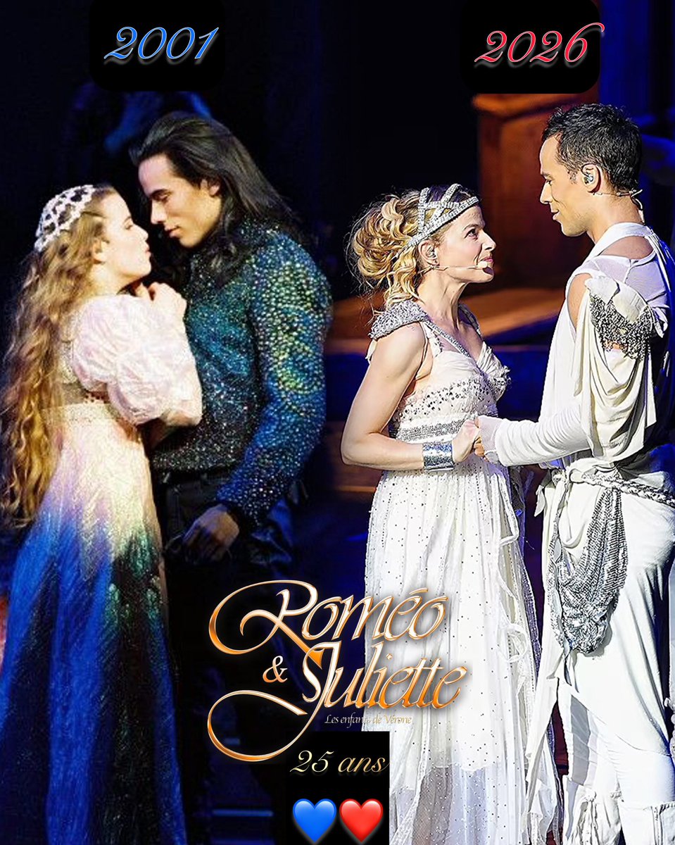 fan.damiensargue tweet media