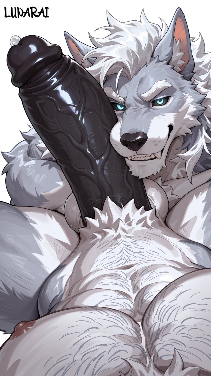 Lunarai 🌙 tweet media