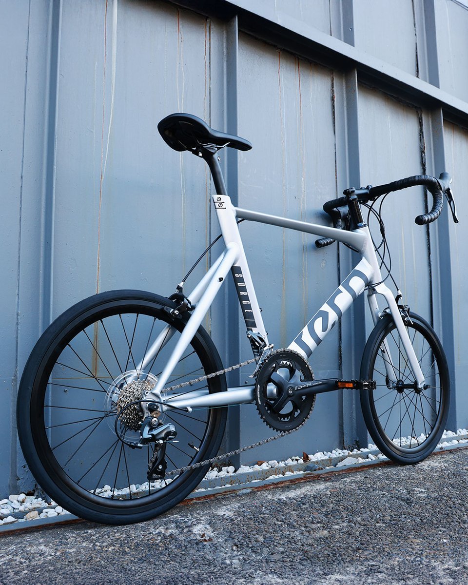Tern Bicycles Japan (@tern_jp) / Posts / X