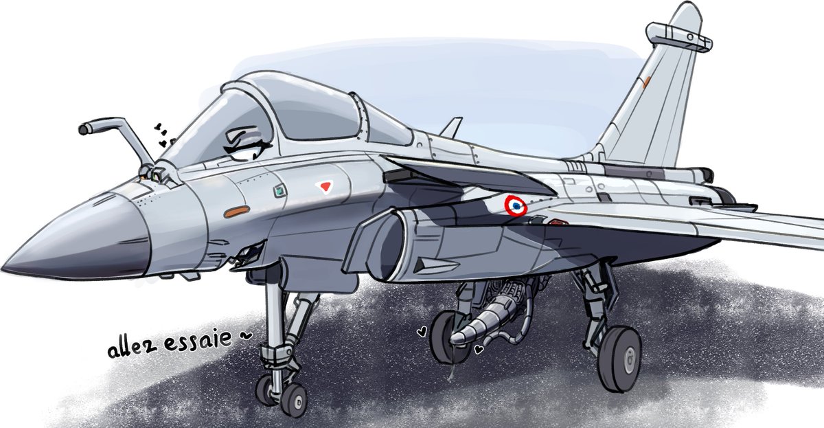 notagainstlies666(comms open) tweet media