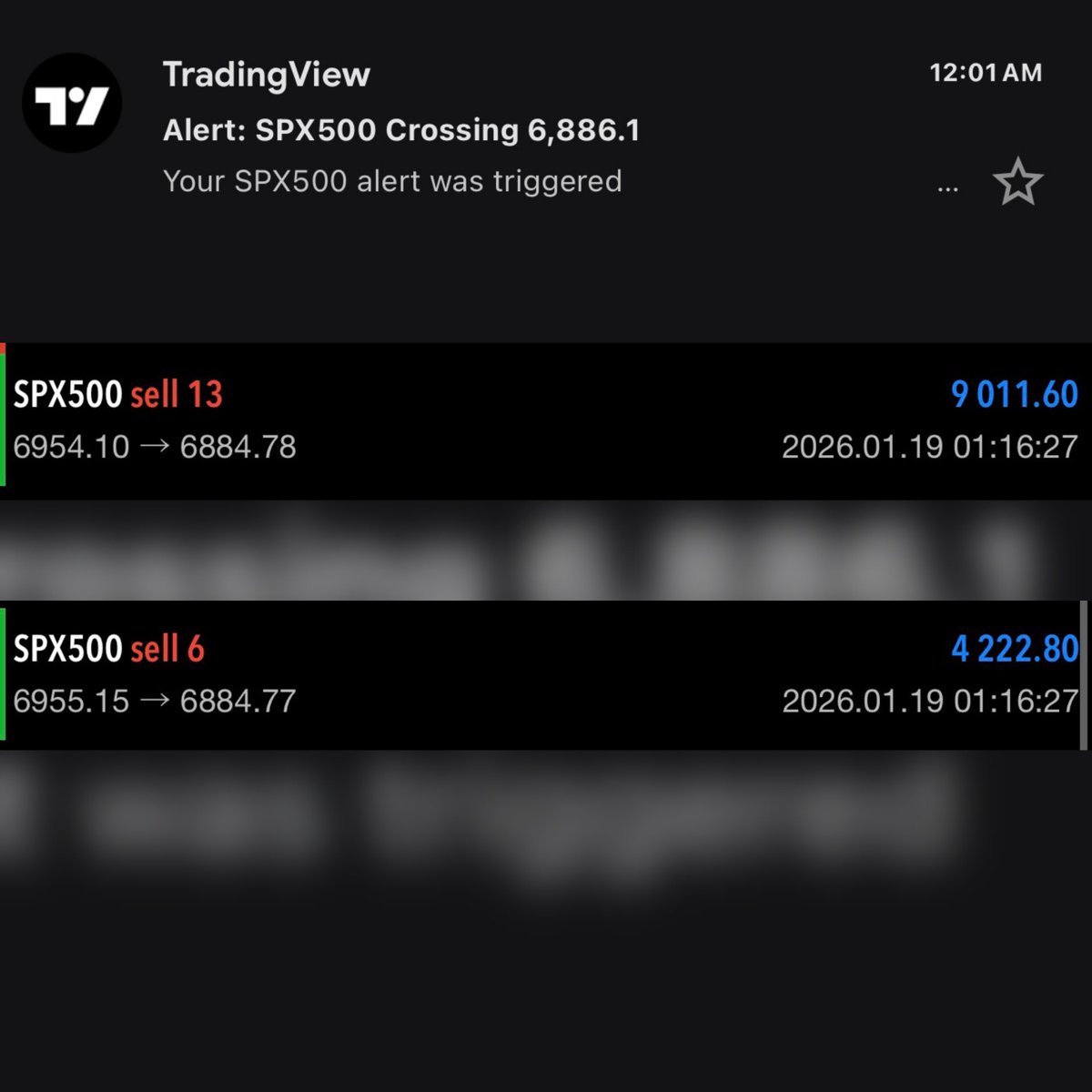 Techriz💯📈 tweet media