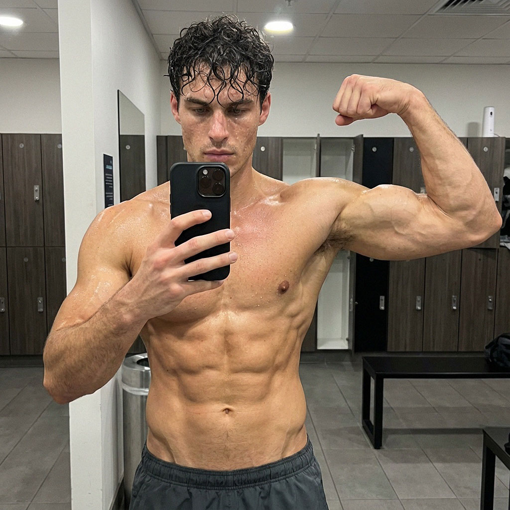 Adrianmodelvip's tweet photo. Wataa

Watch my videos here 😈✨ https://t.co/lPY19bV4C8 https://t.co/iQ2trpeP0m
