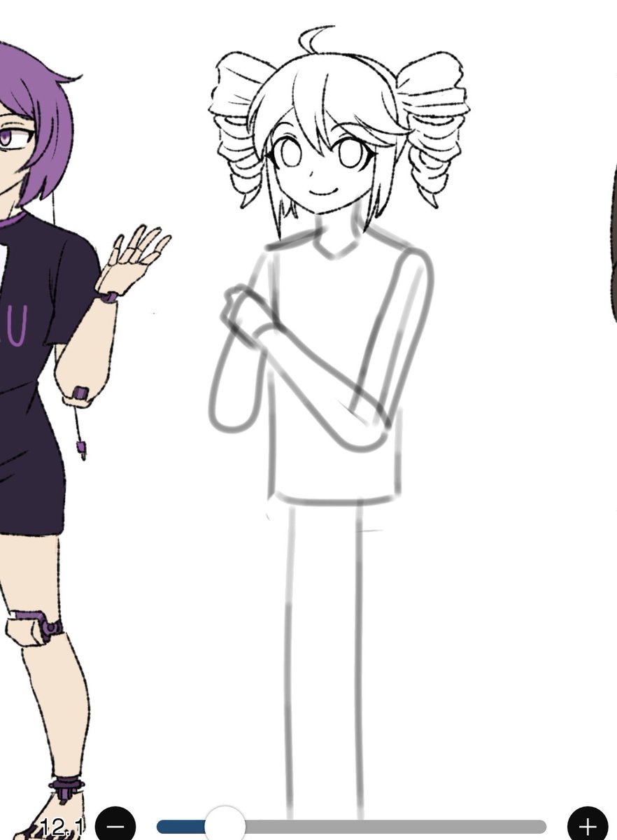 pumpkinton's tweet image. filipino